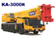 �J�g�E KA3000R�i300t�j