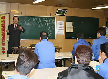 �O���u�t�ɂ����S�u�K