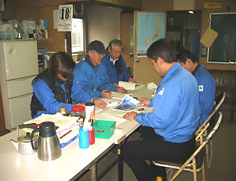 ����o������