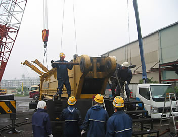 ���S����_��1