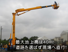 �^�_�m�`�s400�b�f�n�C�p�[�f�b�L