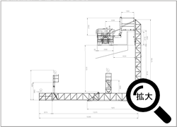 1���@�i���L�������𒴂���Ƃ��j