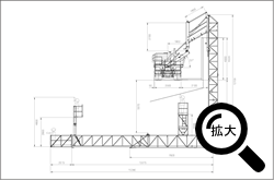 2���@�i�����h���ǂ𒴂���Ƃ��j