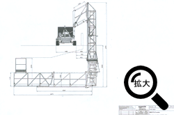 2���@�i�����h���ǂ𒴂���Ƃ��j