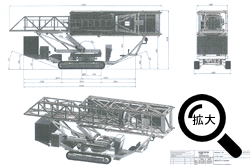 2���@�i�����h���ǂ𒴂���Ƃ��j